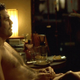 Image for article titled Fifty Shades of Dick: The Best Crotch Shots in Mainstream Film